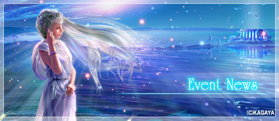 KAGAYA�攌�E����J��搶�֘A�W����E�C�x���g���