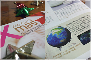 AZ-CLUB�}�K�W���b��c��