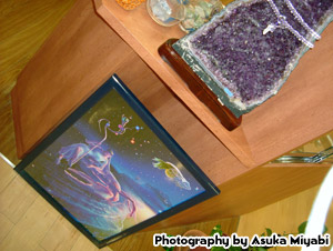 �A�N�G���A�X�X�e�[�W��X�X�l�`������ɂ���p�Y��