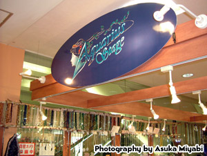 �A�N�G���A�X�X�e�[�W��X�X�l�`�Ŕ�