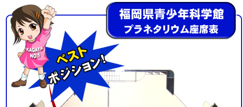 ���������N�Ȋw�كv���l�^���E�����ȕ\