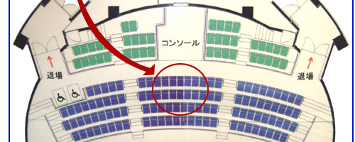 ���������N�Ȋw�كv���l�^���E�����ȕ\